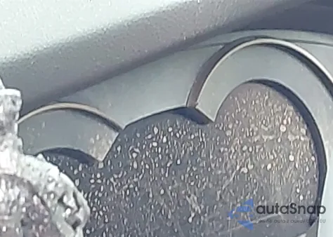 2019 BMW X3 xDrive30I from USA, damaged, VIN 5UXTR9C59KLP94673